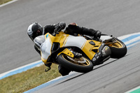 estoril;event-digital-images;motorbikes;no-limits;peter-wileman-photography;portugal;trackday;trackday-digital-images